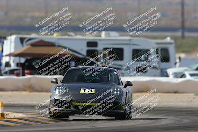 media/Oct-27-2024-PCA San Diego (Sun) [[14679ae0d3]]/2-Red Group/Session 3 (Turn 2)/